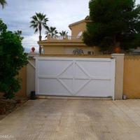 House in Spain, Comunitat Valenciana, Alicante, 170 sq.m.