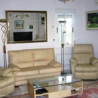 House in Spain, Comunitat Valenciana, Alicante, 170 sq.m.