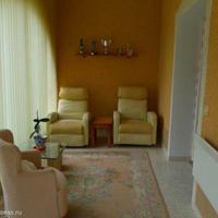 House in Spain, Comunitat Valenciana, Alicante, 170 sq.m.