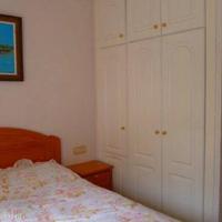 House in Spain, Comunitat Valenciana, Alicante, 170 sq.m.