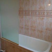 House in Spain, Comunitat Valenciana, Alicante, 170 sq.m.