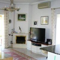 House in Spain, Comunitat Valenciana, Alicante, 170 sq.m.