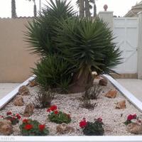 House in Spain, Comunitat Valenciana, Alicante, 170 sq.m.