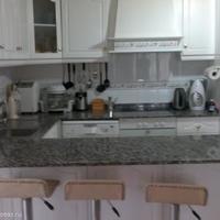 House in Spain, Comunitat Valenciana, Alicante, 170 sq.m.