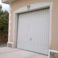 House in Spain, Comunitat Valenciana, Alicante, 170 sq.m.