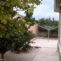 House in Spain, Comunitat Valenciana, Alicante, 170 sq.m.