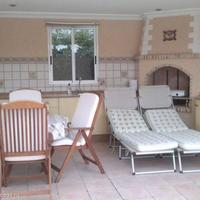 House in Spain, Comunitat Valenciana, Alicante, 170 sq.m.