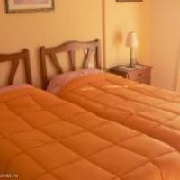 Таунхаус в пригороде в Испании, Валенсия, Аликанте, 85 кв.м.