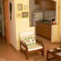 Таунхаус в пригороде в Испании, Валенсия, Аликанте, 85 кв.м.