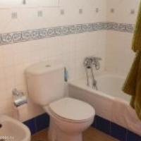 Таунхаус в пригороде в Испании, Валенсия, Аликанте, 85 кв.м.