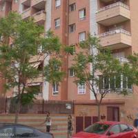 Flat in the city center in Spain, Comunitat Valenciana, Alicante, 65 sq.m.