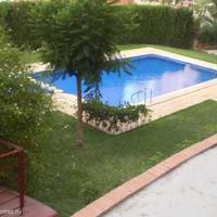 Flat in the city center in Spain, Comunitat Valenciana, Alicante, 65 sq.m.
