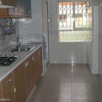 Flat in the city center in Spain, Comunitat Valenciana, Alicante, 65 sq.m.