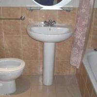 Flat in the city center in Spain, Comunitat Valenciana, Alicante, 65 sq.m.