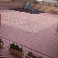 Flat in the city center in Spain, Comunitat Valenciana, Alicante, 65 sq.m.