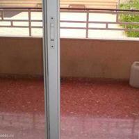 Flat in the city center in Spain, Comunitat Valenciana, Alicante, 65 sq.m.