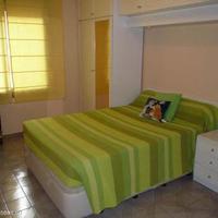 Flat in the city center in Spain, Comunitat Valenciana, Alicante, 65 sq.m.