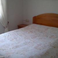 Flat in the city center in Spain, Comunitat Valenciana, Alicante, 65 sq.m.