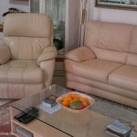 Flat in the city center in Spain, Comunitat Valenciana, Alicante, 65 sq.m.