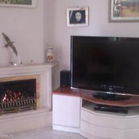 Flat in the city center in Spain, Comunitat Valenciana, Alicante, 65 sq.m.