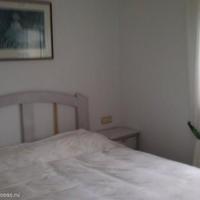 Flat in the city center in Spain, Comunitat Valenciana, Alicante, 65 sq.m.