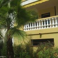 Townhouse at the second line of the sea / lake in Spain, Comunitat Valenciana, Alicante, 110 sq.m.