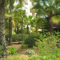 Townhouse at the second line of the sea / lake in Spain, Comunitat Valenciana, Alicante, 110 sq.m.