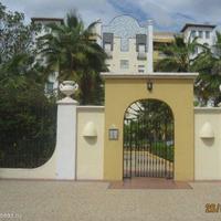 Townhouse at the second line of the sea / lake in Spain, Comunitat Valenciana, Alicante, 110 sq.m.