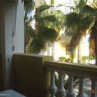 Townhouse at the second line of the sea / lake in Spain, Comunitat Valenciana, Alicante, 110 sq.m.