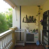 Townhouse at the second line of the sea / lake in Spain, Comunitat Valenciana, Alicante, 110 sq.m.