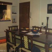 Townhouse at the second line of the sea / lake in Spain, Comunitat Valenciana, Alicante, 110 sq.m.