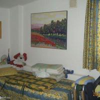 Townhouse at the second line of the sea / lake in Spain, Comunitat Valenciana, Alicante, 110 sq.m.