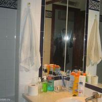 Townhouse at the second line of the sea / lake in Spain, Comunitat Valenciana, Alicante, 110 sq.m.