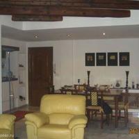 Townhouse at the second line of the sea / lake in Spain, Comunitat Valenciana, Alicante, 110 sq.m.