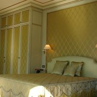 Вилла в Италии, 650 кв.м.