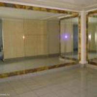 Flat in the city center, at the first line of the sea / lake in Spain, Comunitat Valenciana, Alicante, 40 sq.m.