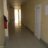 Flat in the city center, at the first line of the sea / lake in Spain, Comunitat Valenciana, Alicante, 40 sq.m.