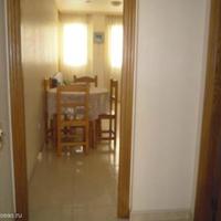 Flat in the city center, at the first line of the sea / lake in Spain, Comunitat Valenciana, Alicante, 40 sq.m.
