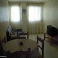 Flat in the city center, at the first line of the sea / lake in Spain, Comunitat Valenciana, Alicante, 40 sq.m.