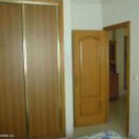 Flat in the city center, at the first line of the sea / lake in Spain, Comunitat Valenciana, Alicante, 40 sq.m.