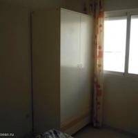 Flat in the city center, at the first line of the sea / lake in Spain, Comunitat Valenciana, Alicante, 40 sq.m.