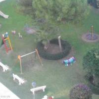 Квартира на второй линии моря/озера в Испании, Валенсия, Аликанте, 90 кв.м.