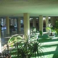 Квартира на второй линии моря/озера в Испании, Валенсия, Аликанте, 90 кв.м.