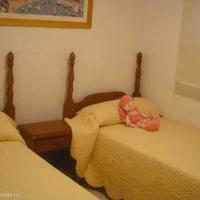 Квартира на второй линии моря/озера в Испании, Валенсия, Аликанте, 90 кв.м.