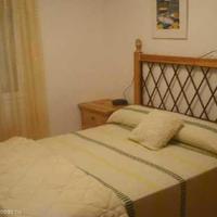 Квартира на второй линии моря/озера в Испании, Валенсия, Аликанте, 90 кв.м.