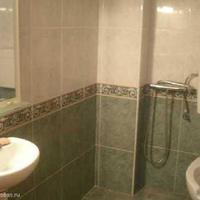 Квартира на второй линии моря/озера в Испании, Валенсия, Аликанте, 90 кв.м.