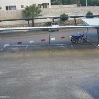 Квартира на второй линии моря/озера в Испании, Валенсия, Аликанте, 90 кв.м.