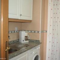 Дом в пригороде в Испании, Валенсия, Аликанте, 180 кв.м.