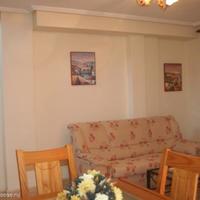 Дом в пригороде в Испании, Валенсия, Аликанте, 180 кв.м.