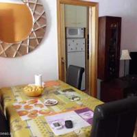 Таунхаус в пригороде в Испании, Валенсия, Аликанте, 75 кв.м.